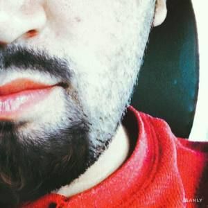 Meet your Posher, Ebrahim